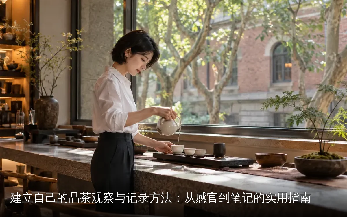 主题场景配图,仅作示意