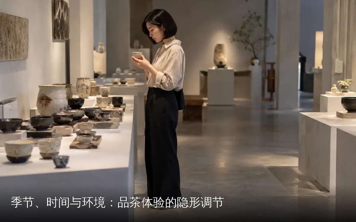 主题场景配图，仅作示意